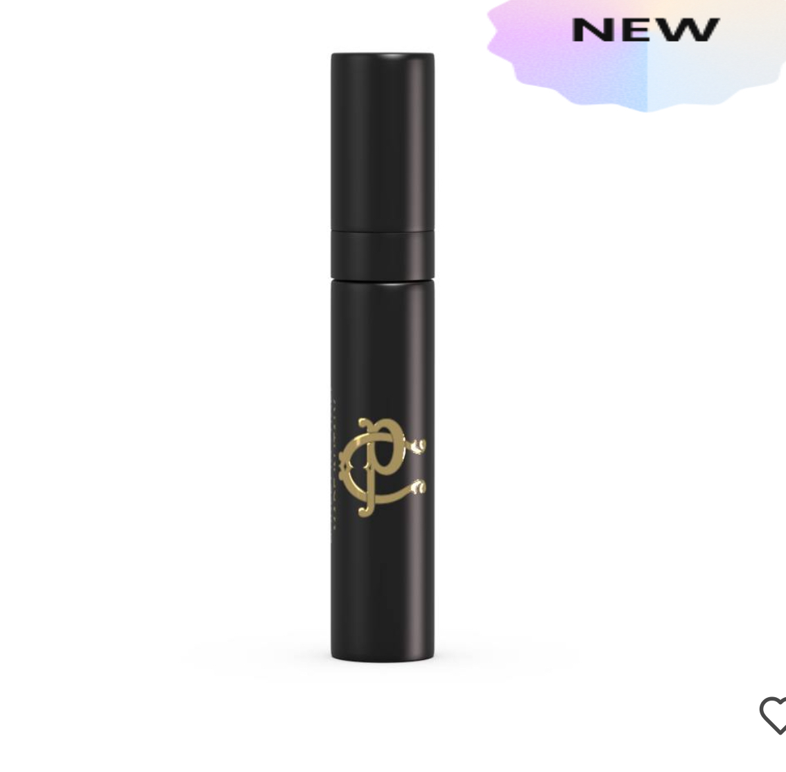 Cooperativa Profumieri 3ml