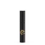 Cooperativa Profumieri 3ml