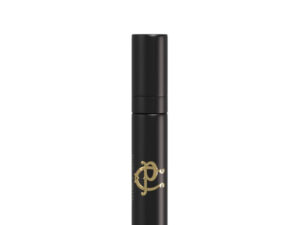 Cooperativa Profumieri 3ml