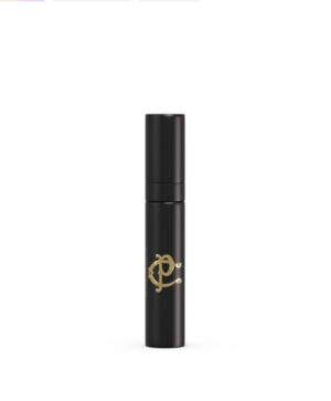 produkter Cooperativa Profumieri 3ml