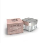 Chogan Caramel Lip Balm