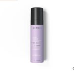 LUSH CLOUD 'Oriental Seduction' - Scented Hair Mist