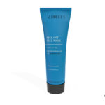 Peel-off-mask för mogen hud 75 ml