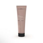 Face Scrub Gel peeling Gel
