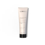 Anti-hair loss Shampoo