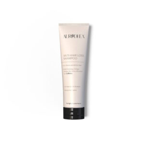 Anti-hair loss Shampoo