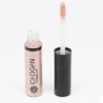 Diamond Cream Eyeshadow-Champagne 5g