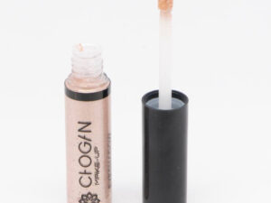 Diamond Cream Eyeshadow-Champagne 5g