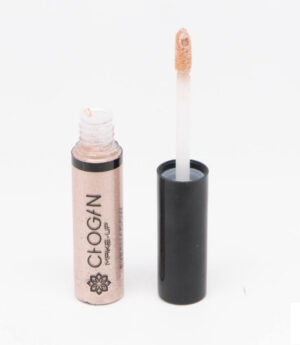 Diamond Cream Eyeshadow-Champagne 5g