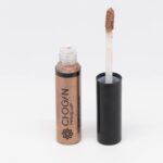 Diamond Cream Eyeshadow Bronze