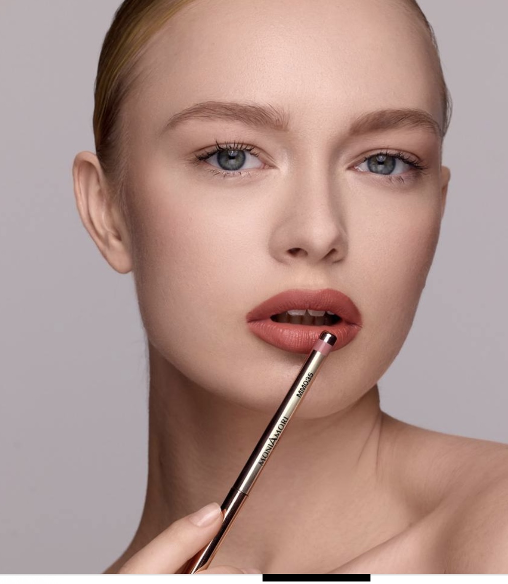 Screenshot Extra-Lipstay - Automatic Lip Liner - Image 3