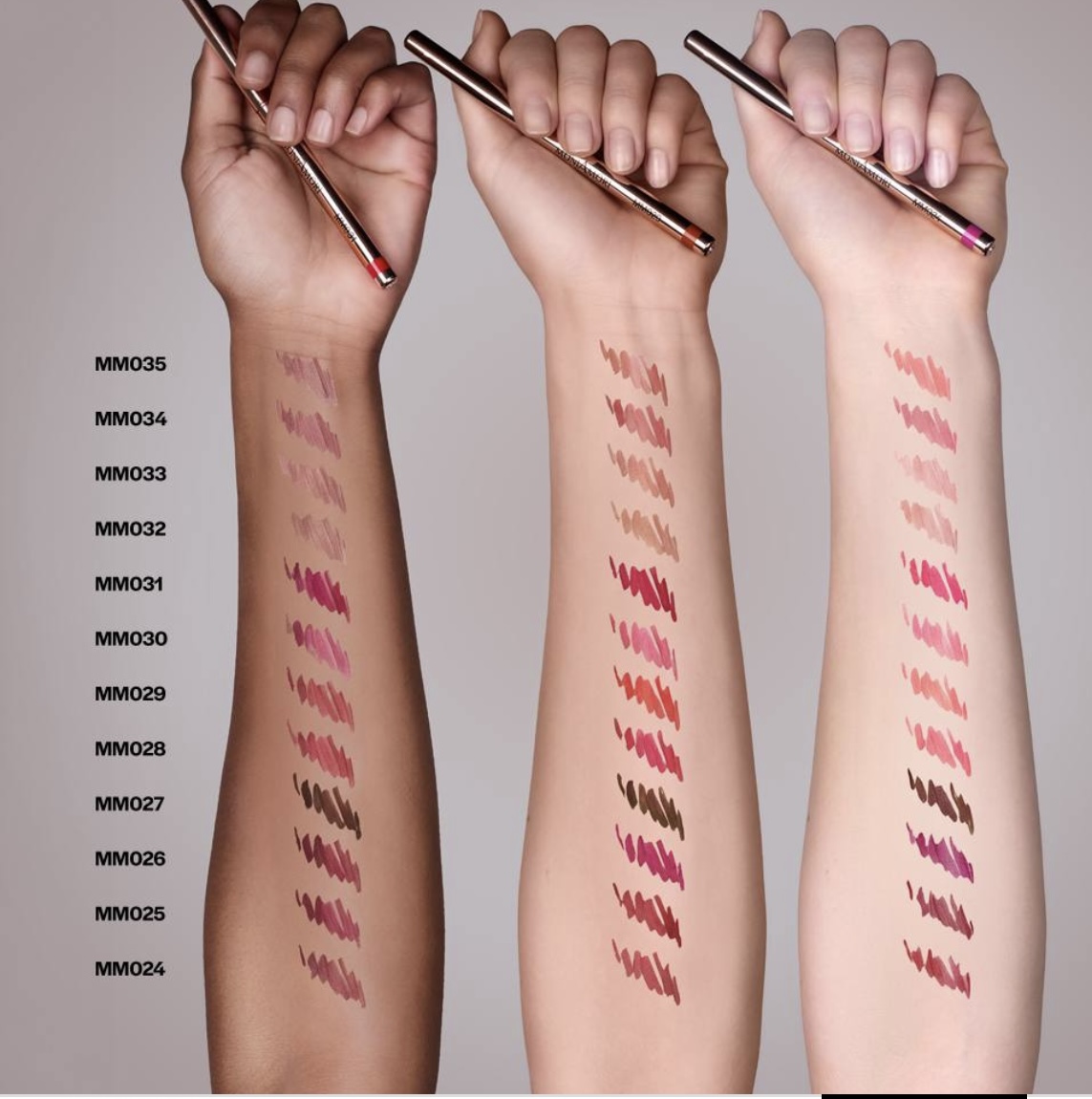Screenshot Extra-Lipstay - Automatic Lip Liner - Image 2