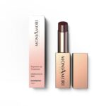 Sculpt & Lift Contour Stick