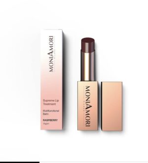 Sculpt & Lift Contour Stick