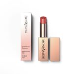Supreme Lip Treatment - Strawberry