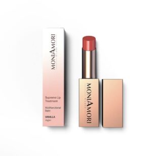 Supreme Lip Treatment - Strawberry
