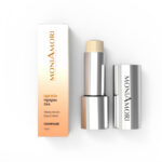 Light & Go | Highlighter Stick