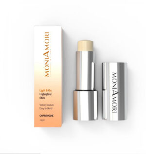 produkter Light & Go | Highlighter Stick