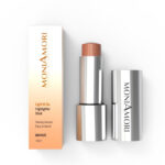 Light & Go | Highlighter Stick Rose Gold