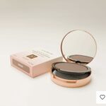 Solar Defence Compact Foundation