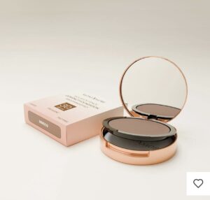 Solar Defence Compact Foundation