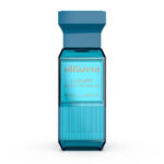 Chogan - Chlorophyll 50ml
