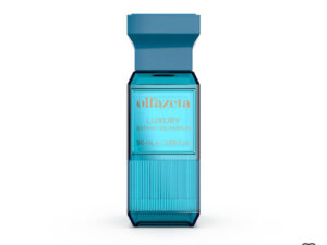 Chogan - Chlorophyll 50ml