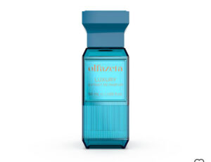 Chogan - Chlorophyll 50ml
