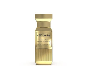 Chogan - Agar Forest 50ml
