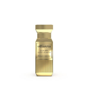 Chogan - Agar Forest 50ml