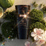 Chogan - Mystic Spell 50ml (kopia) (kopia)