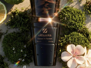 Chogan - Mystic Spell 50ml (kopia) (kopia)