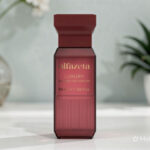 Chogan - Scarlet 50ml