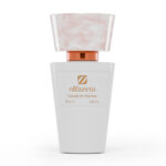 Addiction 70ml