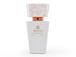Chogan - Addiction 70ml