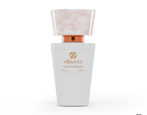 Chogan - Addiction 70ml