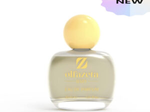 Chogan - Baby Joy Eau de parfum 30ml