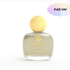 Chogan - Baby Joy Eau de parfum 30ml