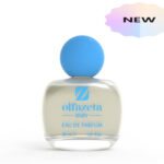 Chogan - Baby Boy Eau de parfum 30ml
