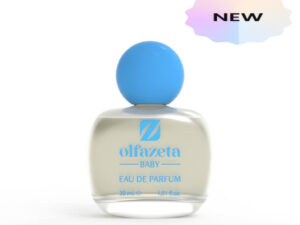 Chogan - Baby Boy Eau de parfum 30ml