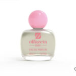 Chogan - Baby Joy Eau de parfum 30ml