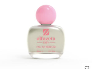 Chogan - Baby Joy Eau de parfum 30ml