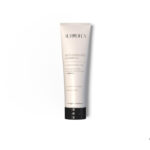 Anti-Hair Loss Shampoo