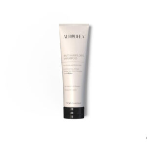 Anti-Hair Loss Shampoo