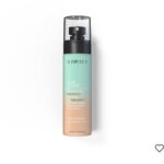 Lush Cloud - Tropical Breeze Scented Body Mist