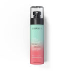 Lush Cloud - Pacific Aura Scented Body Mist