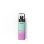 Lush Cloud - Golden Hour Scented Body Mist