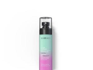 Lush Cloud - Golden Hour Scented Body Mist
