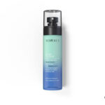 Lush Cloud - Summer Dream Scented Body Mist