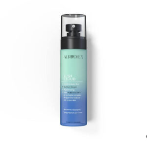 produkter Lush Cloud - Summer Dream Scented Body Mist